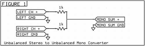 circuit_mixage_stereo_mono